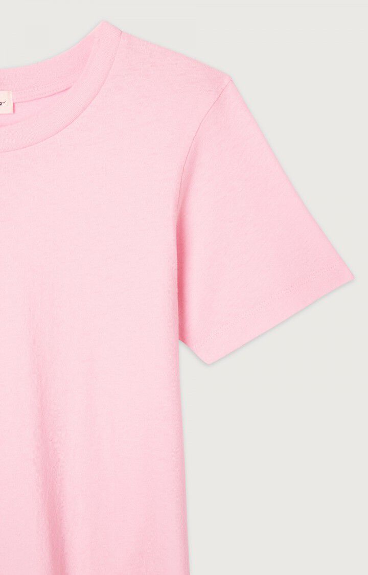 Women's T-Shirt Gamipy - Cherry Blossom