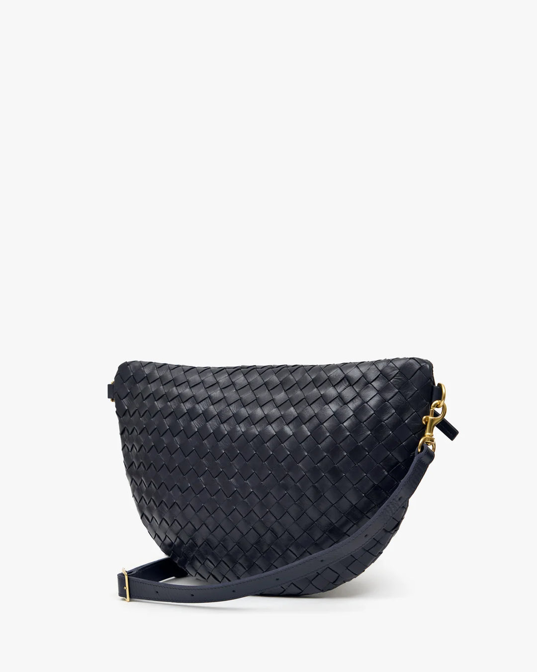 Grande Fanny - Twilight Navy