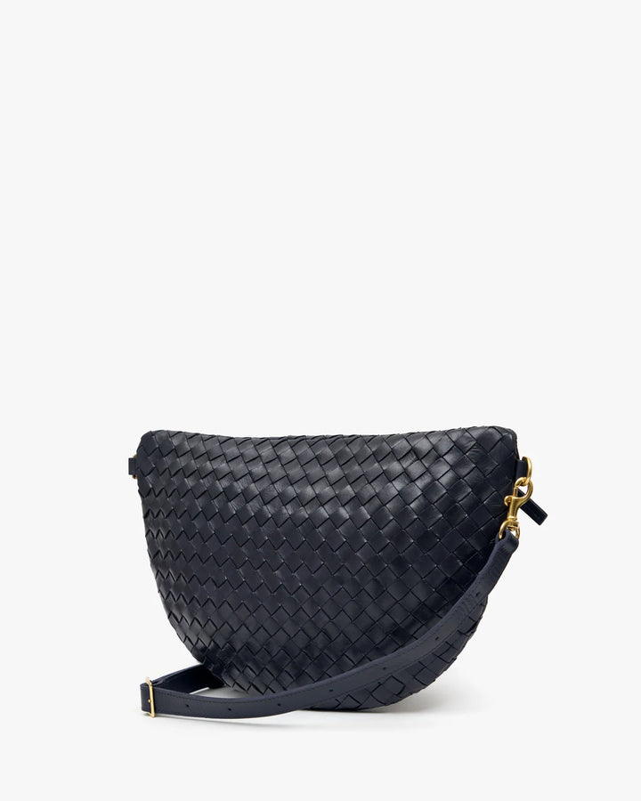 Grande Fanny - Twilight Navy