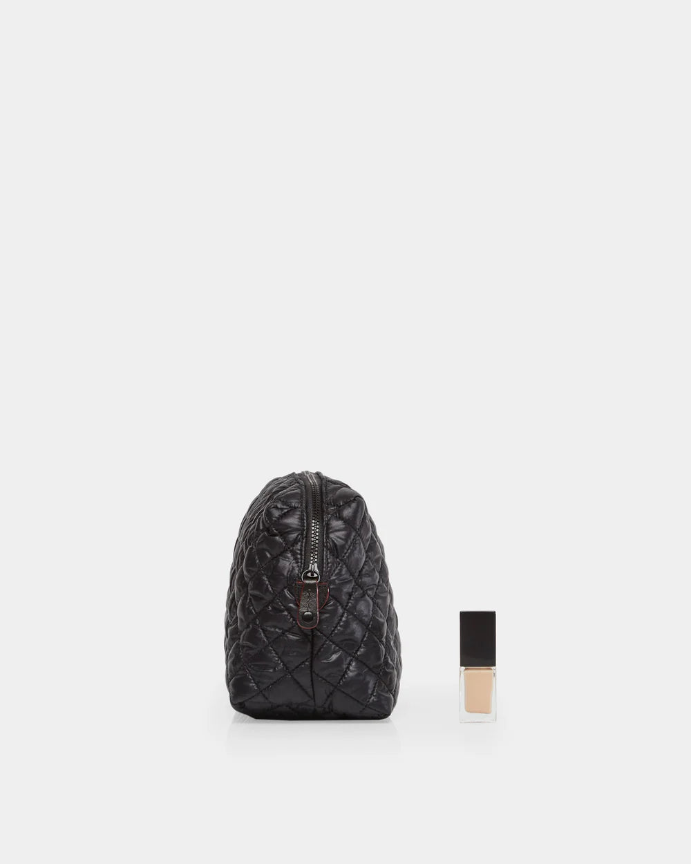 Mica Cosmetic-Black