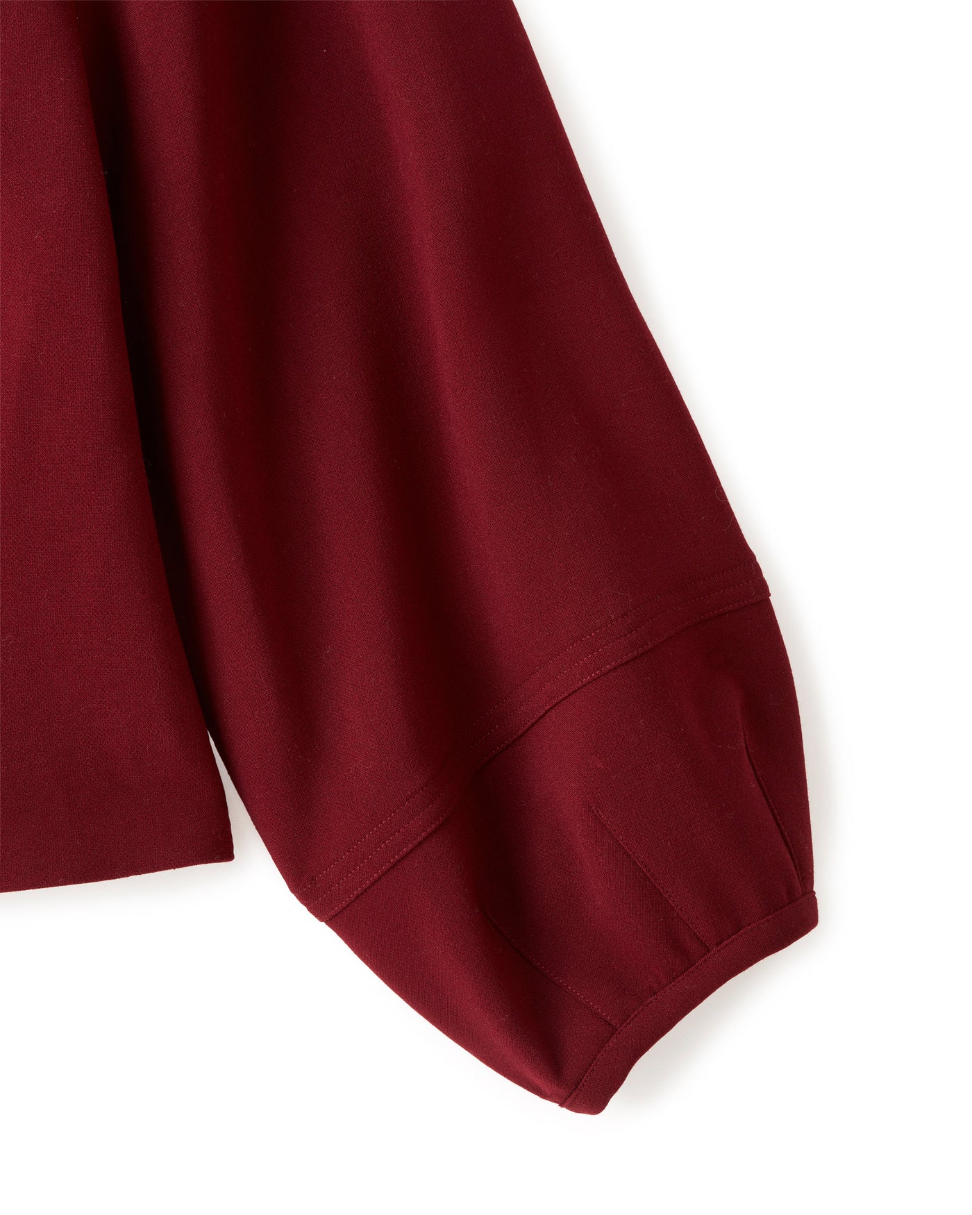 Neely Top - Wine