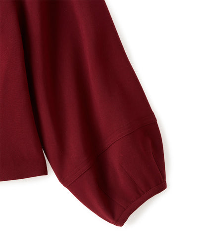 Neely Top - Wine