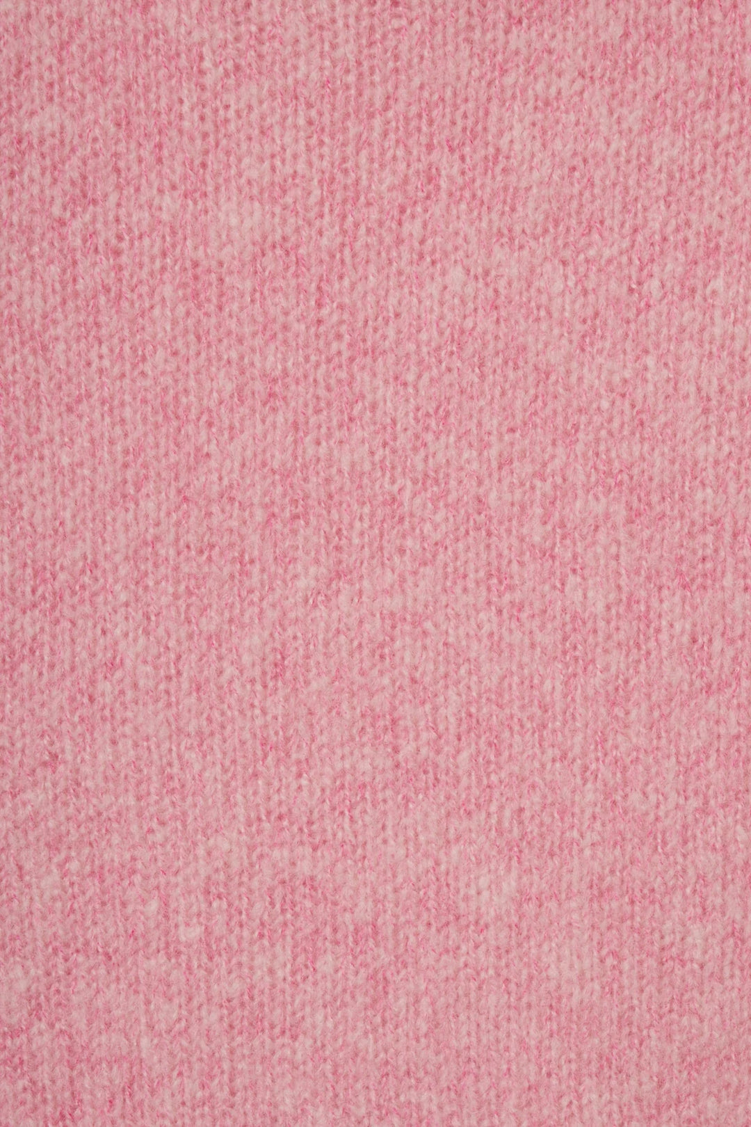 Ryann Sweater - Pink