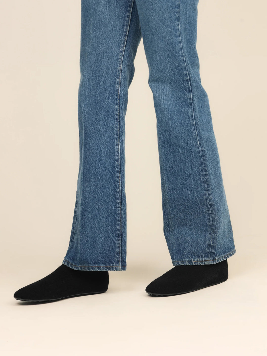 Hampton Strolls - Caviar