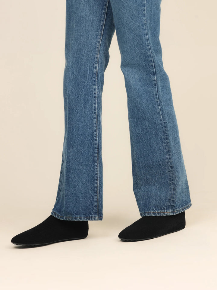 Hampton Strolls - Caviar