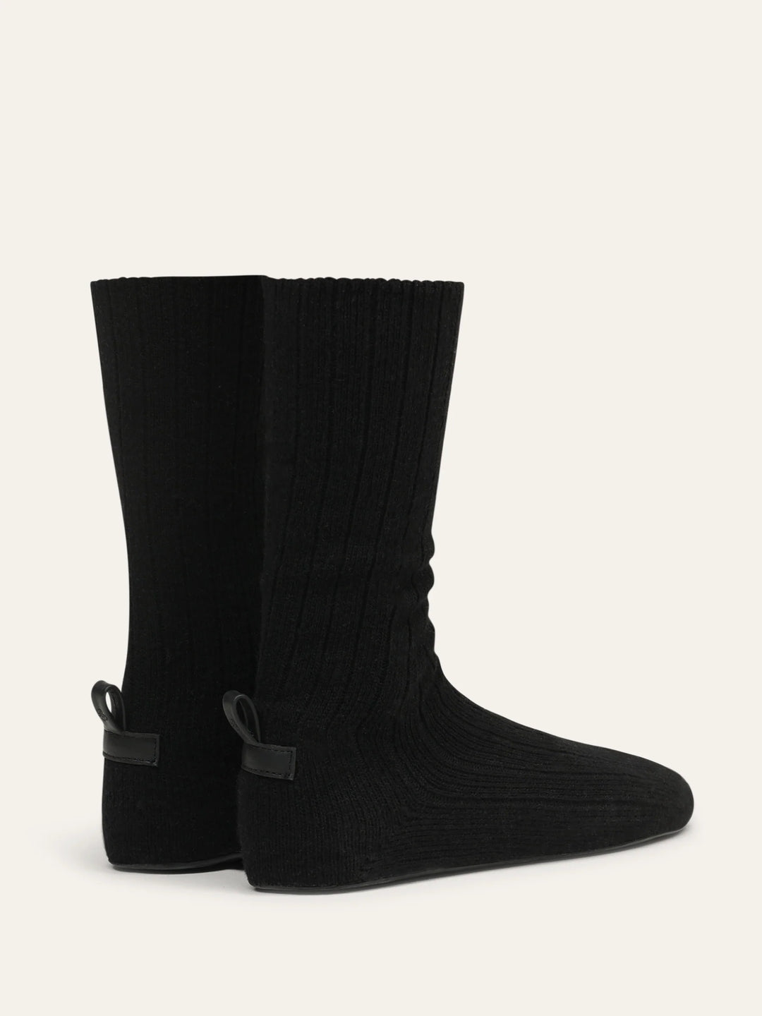 Hampton Strolls - Caviar