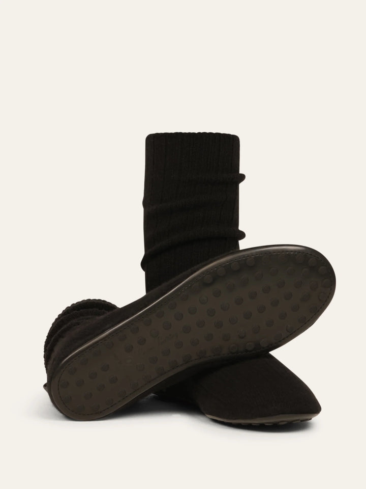 Hampton Strolls - Caviar