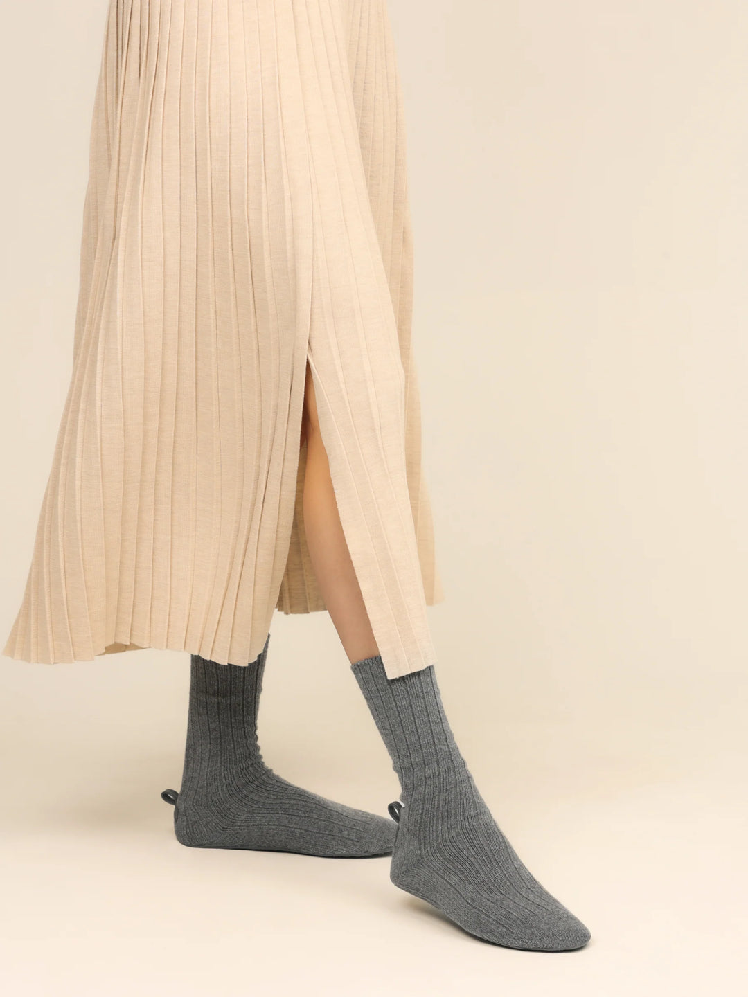 Hampton Strolls - Steel