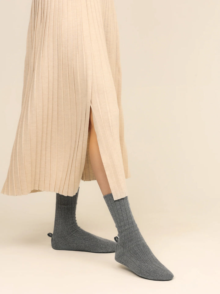 Hampton Strolls - Steel