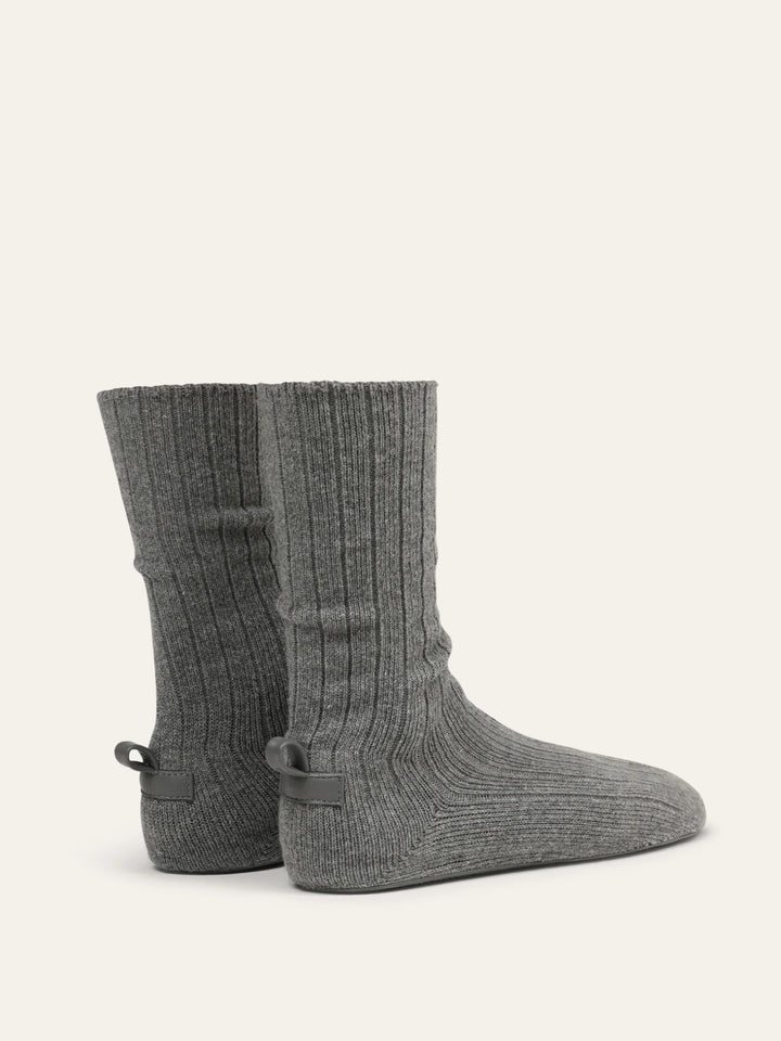 Hampton Strolls - Steel