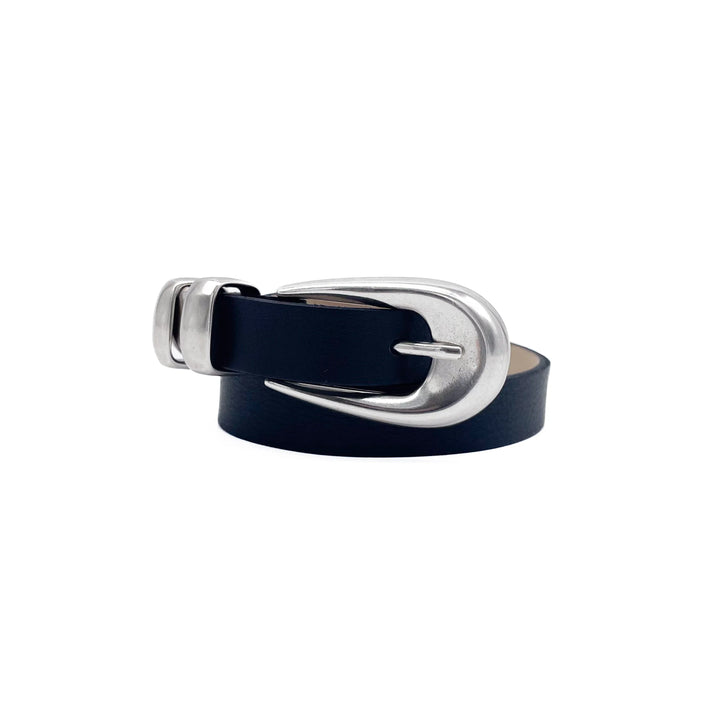 Danica Belt - Black