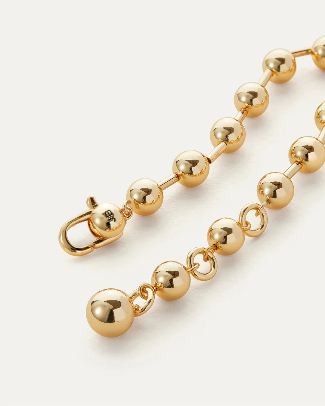 Celeste Bracelet - Gold