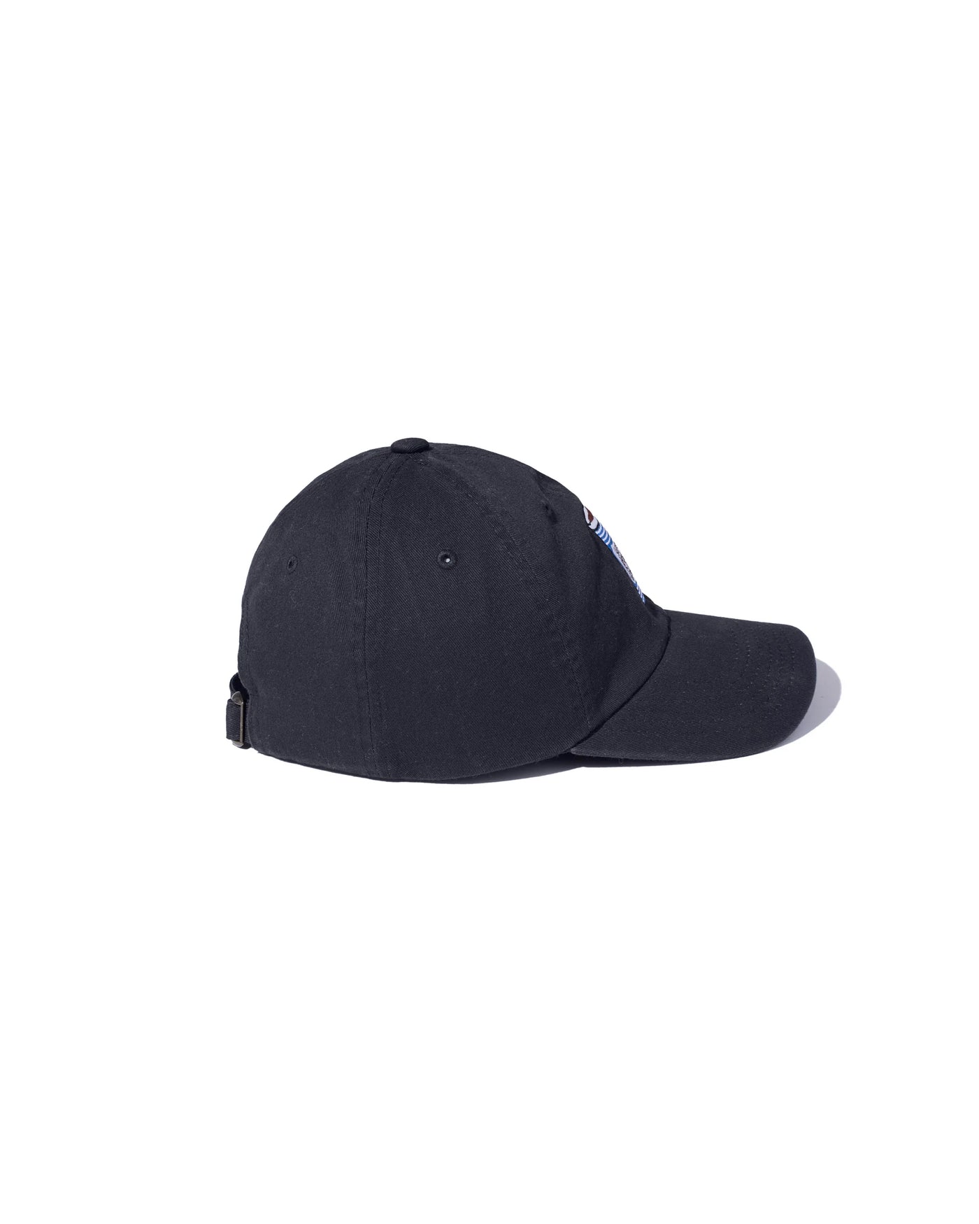 The Coffee Kap - Navy