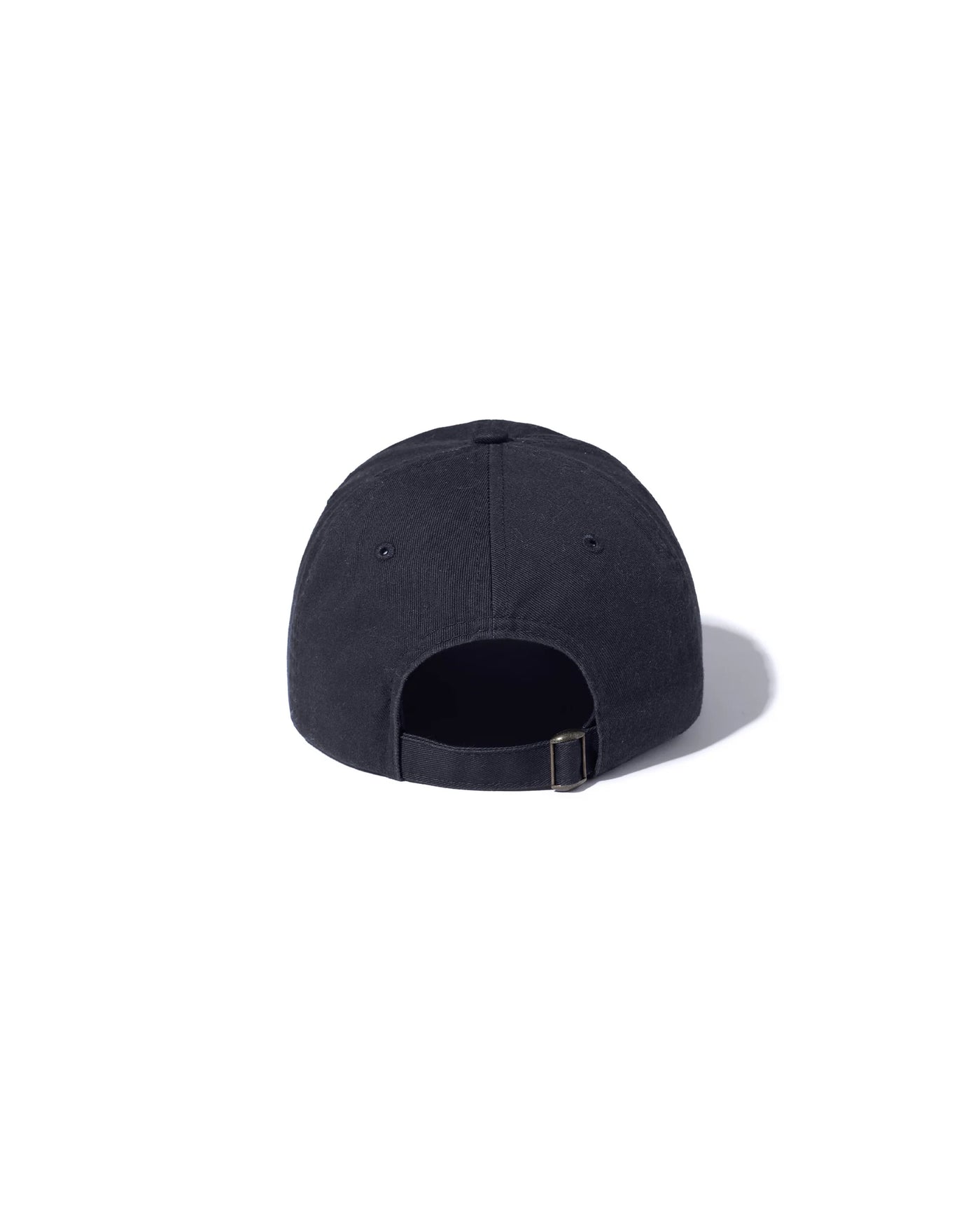 The Coffee Kap - Navy