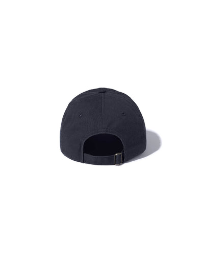 The Coffee Kap - Navy