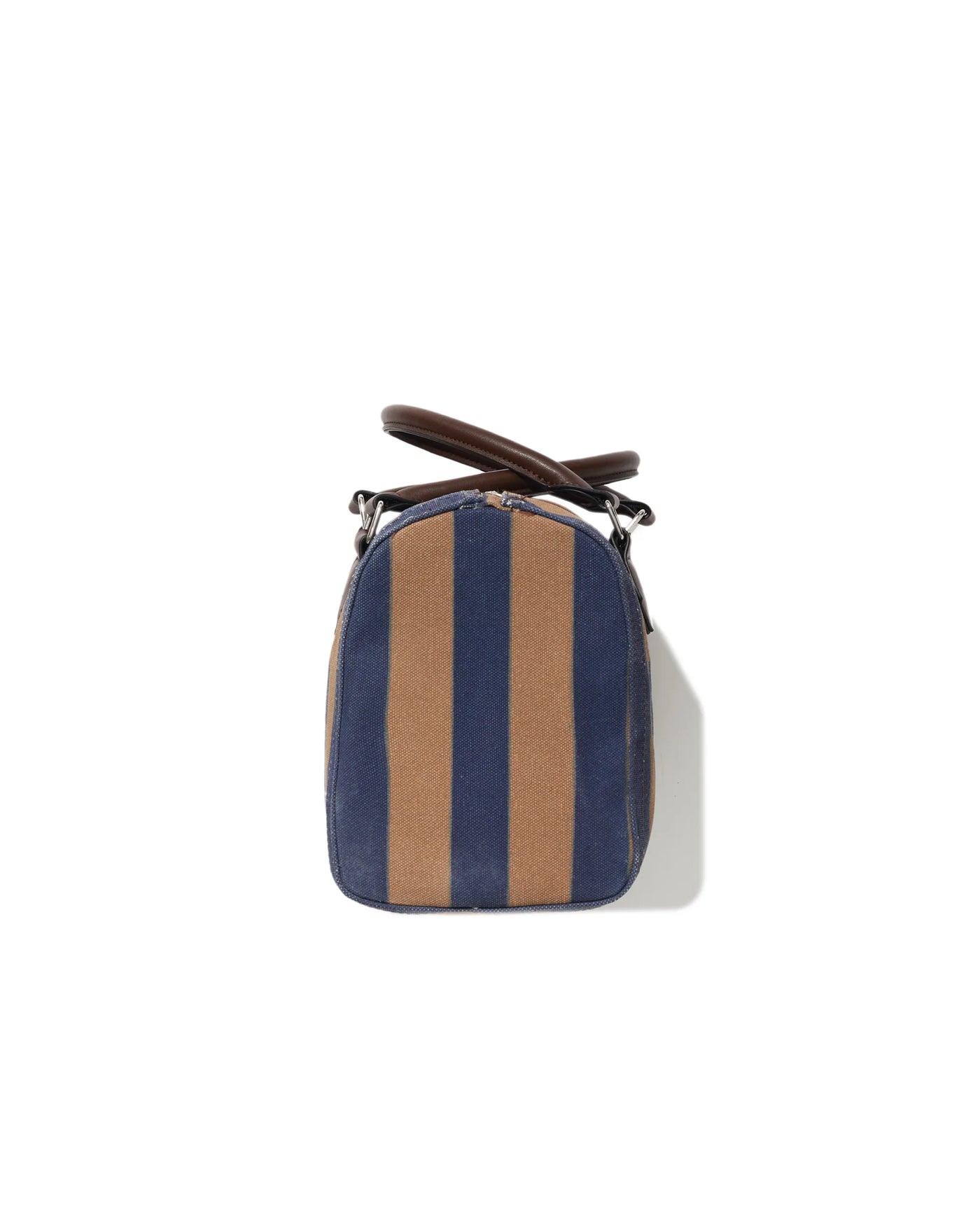 The Walden - Camel/Navy