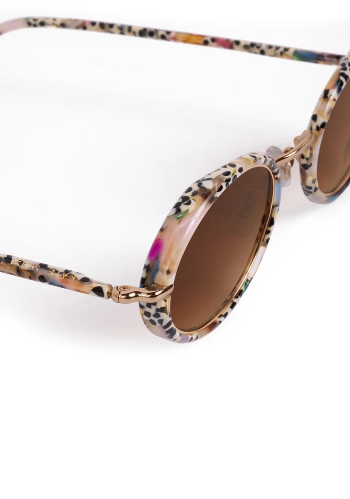 Kate - Nikko Tortoise