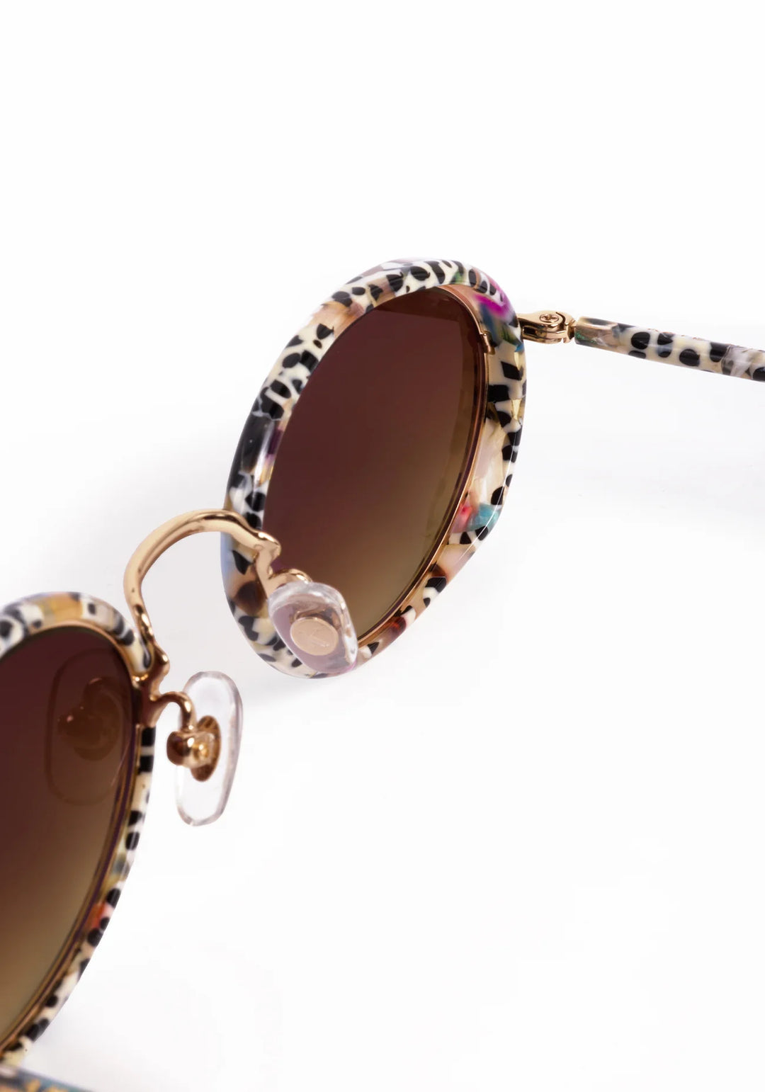 Kate - Nikko Tortoise