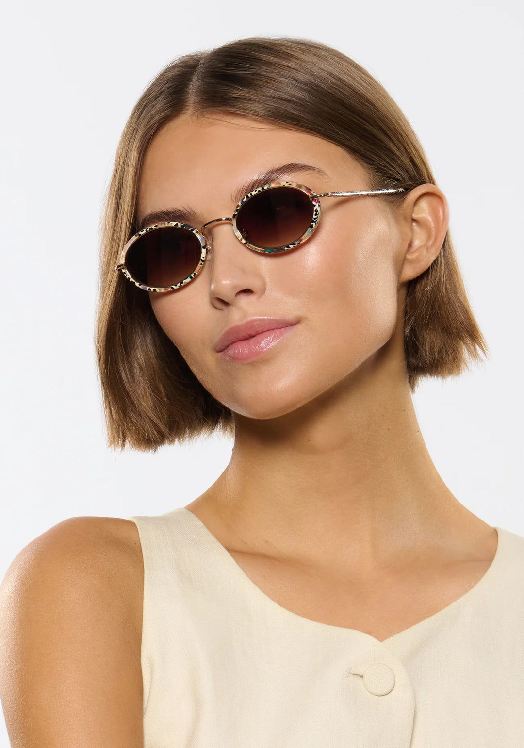 Kate - Nikko Tortoise