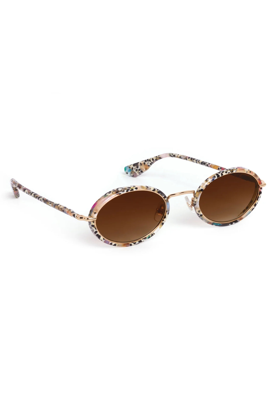 Kate - Nikko Tortoise