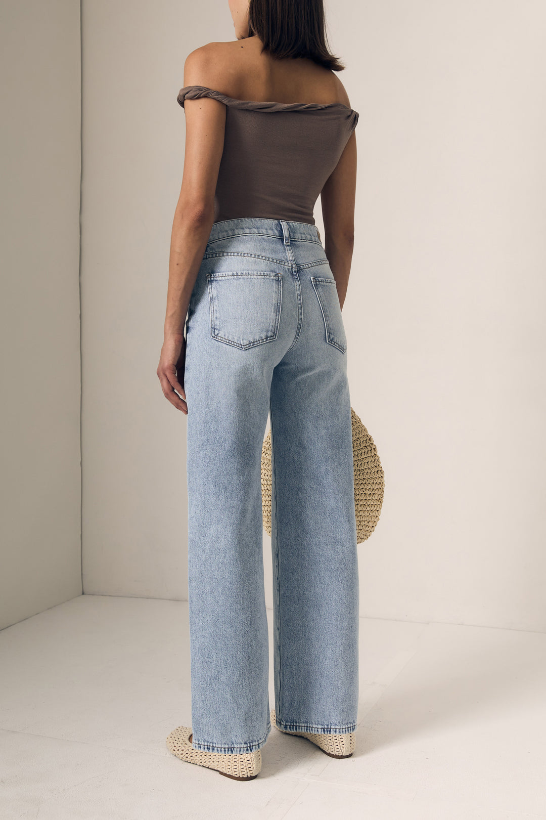 Alexa Boyfriend - Wild and Free