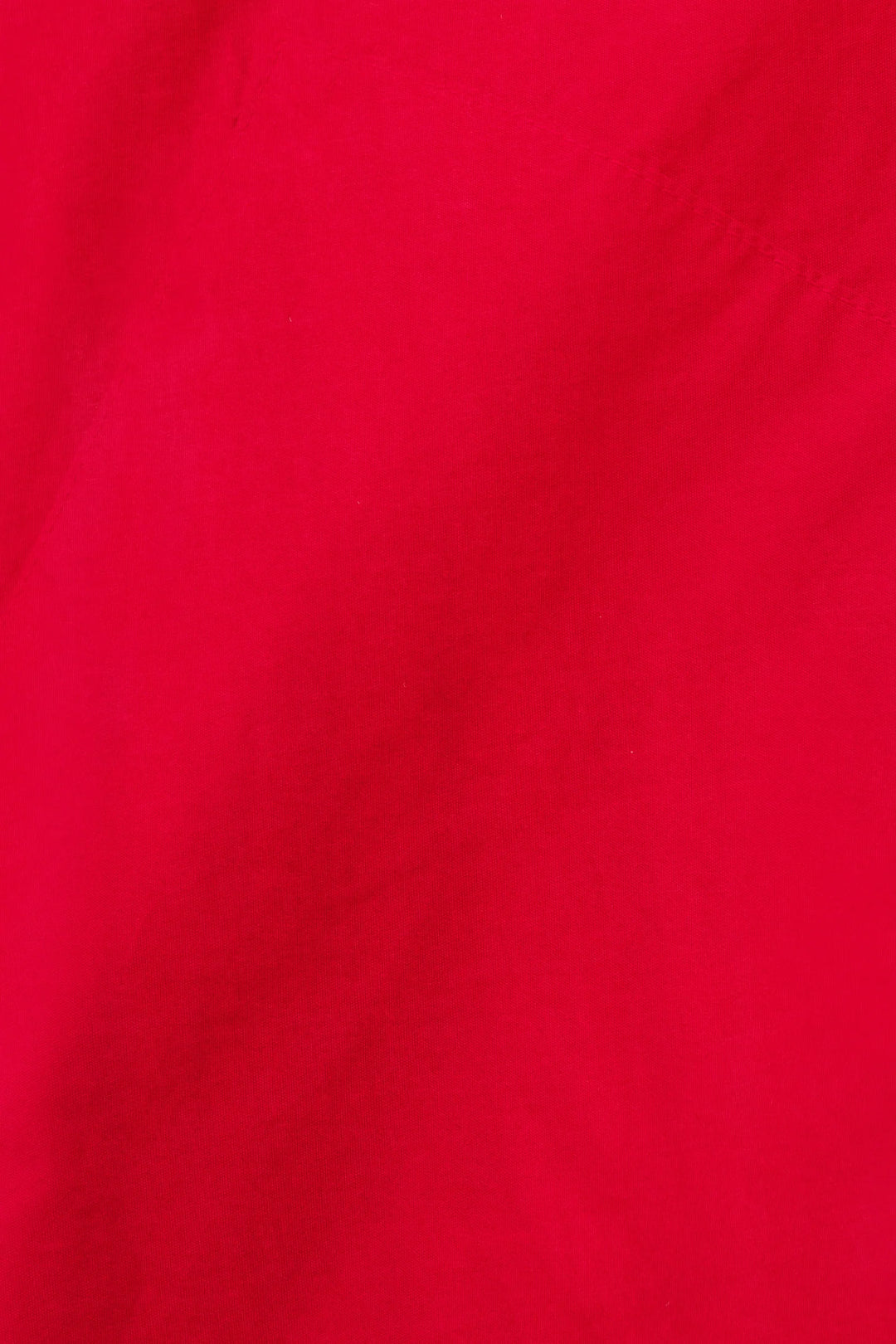 Kyoto Carpenter Short - Cerise