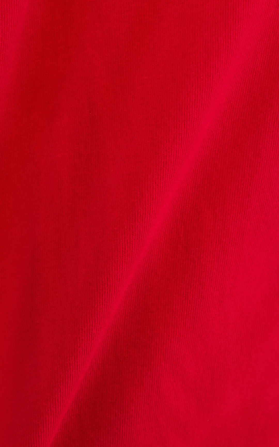 The Margo - Cerise
