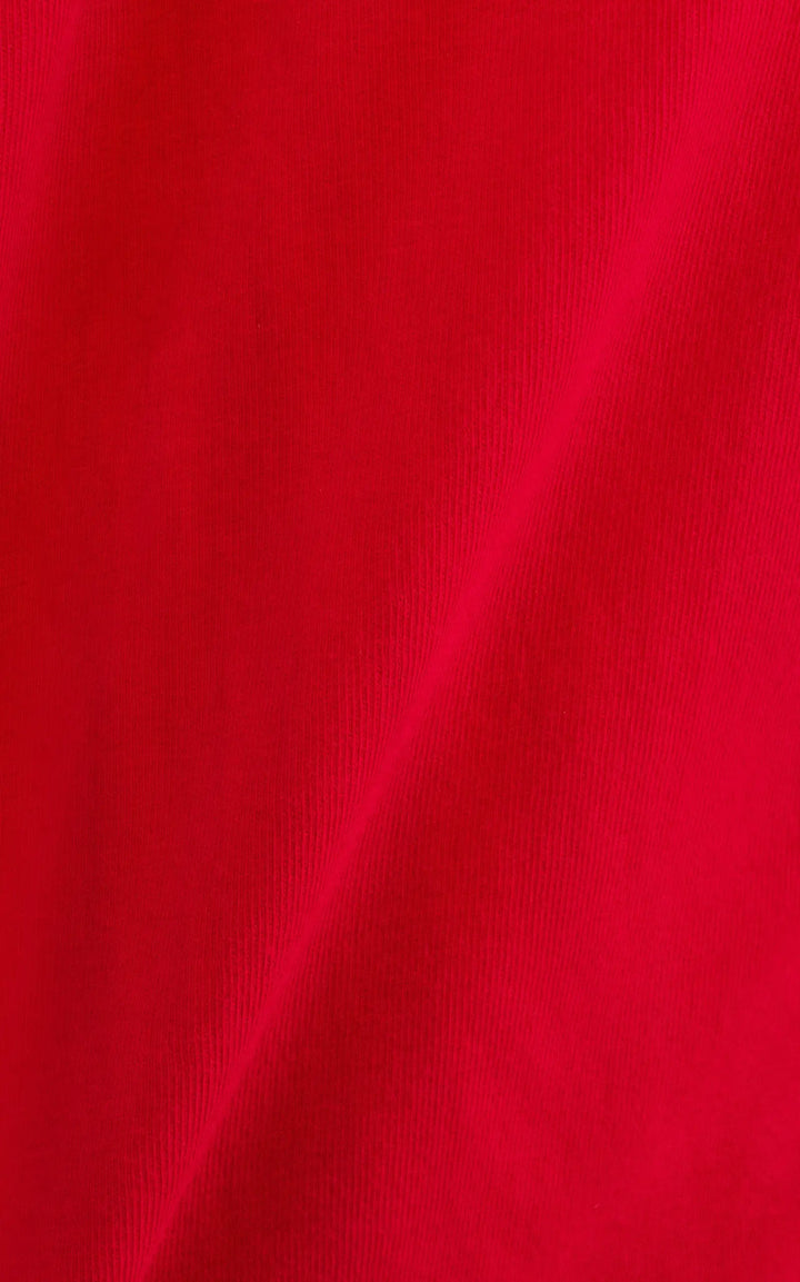 The Margo - Cerise