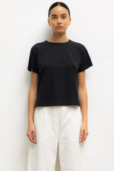 The Margo - Black