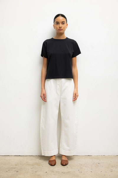 The Margo - Black