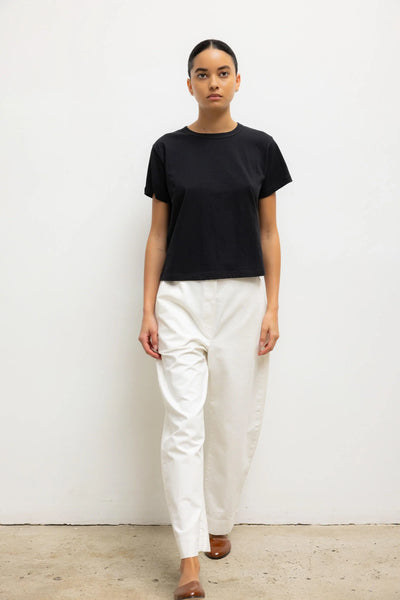 The Margo - Black