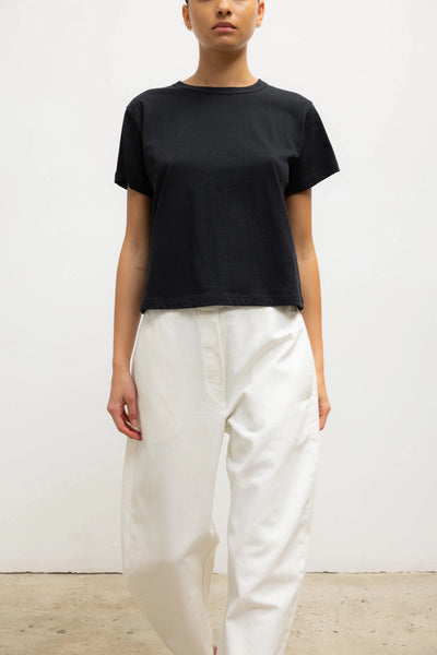 The Margo - Black