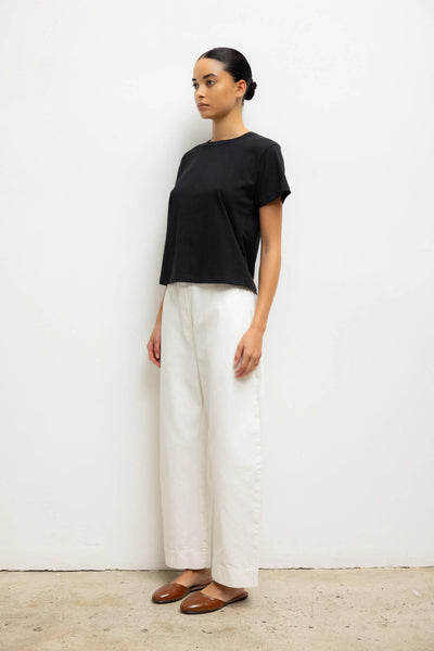 The Margo - Black