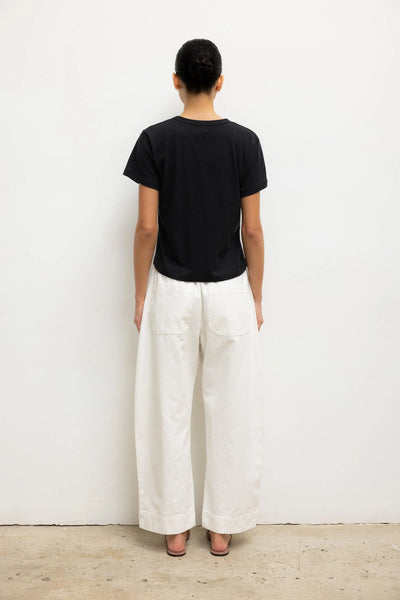 The Margo - Black