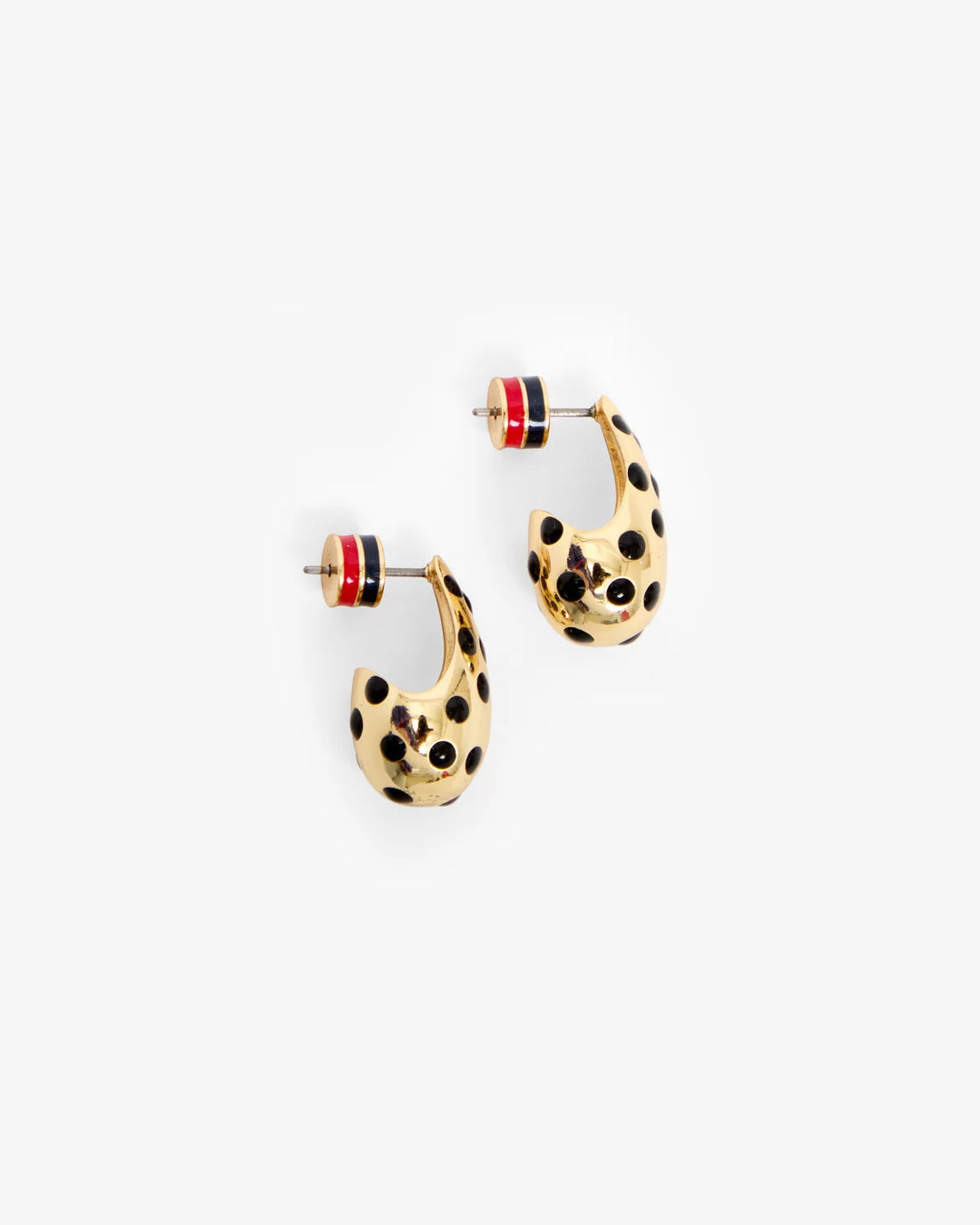 Le Drop Earrings