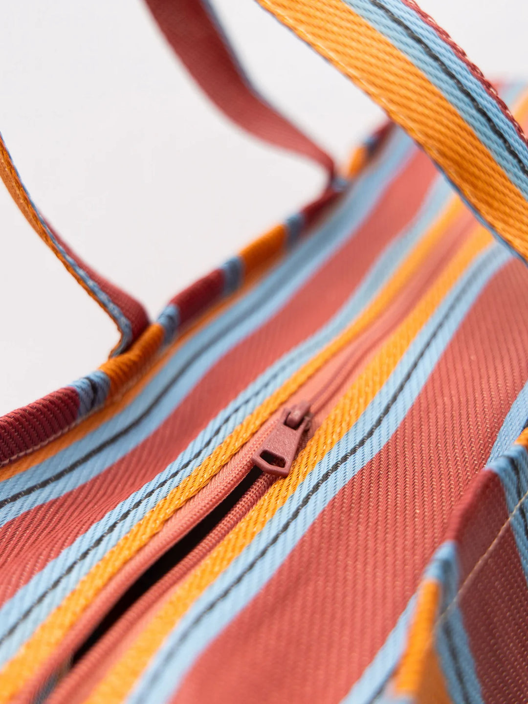 Comporta Tote - Regatta