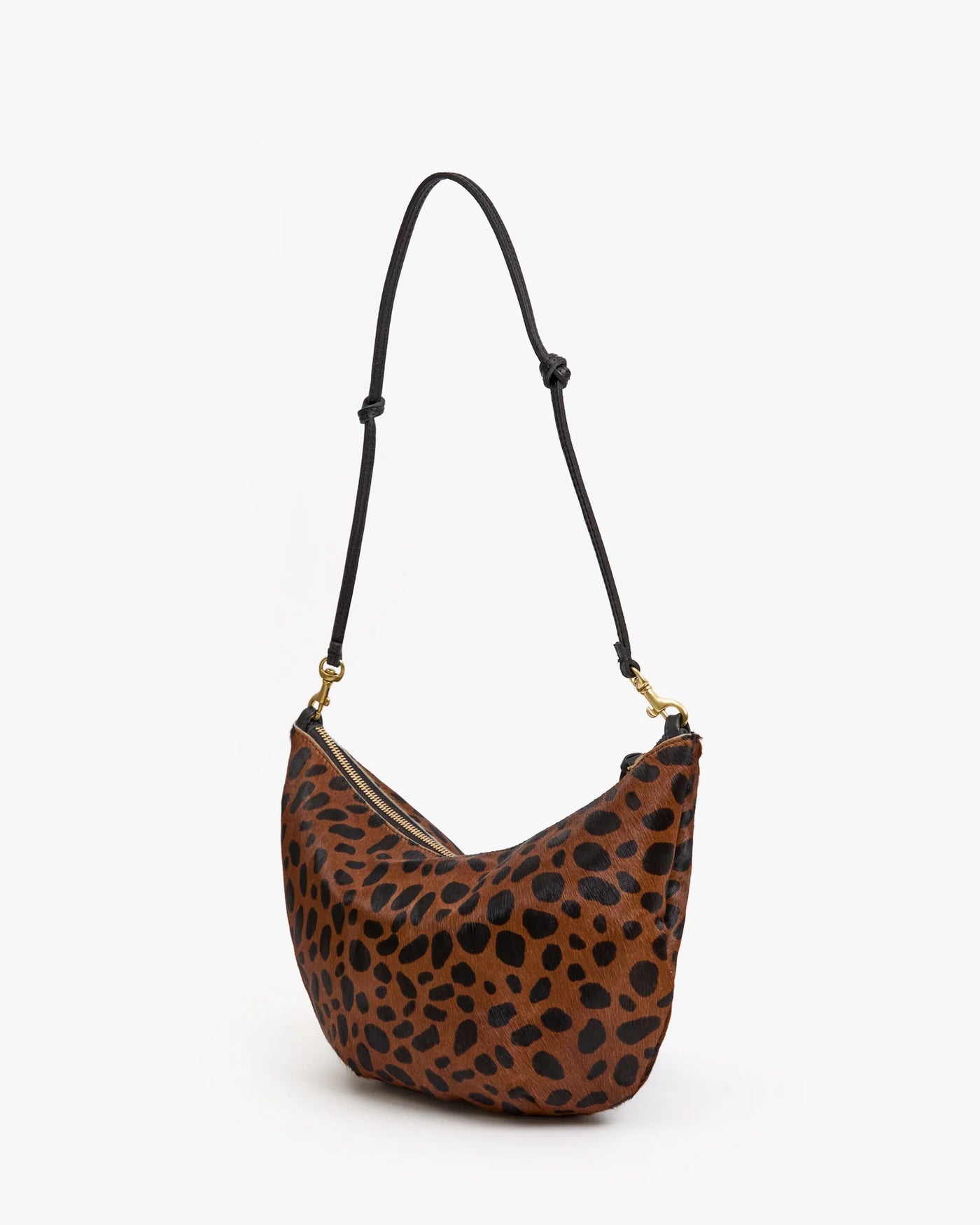 Lune - Leopard