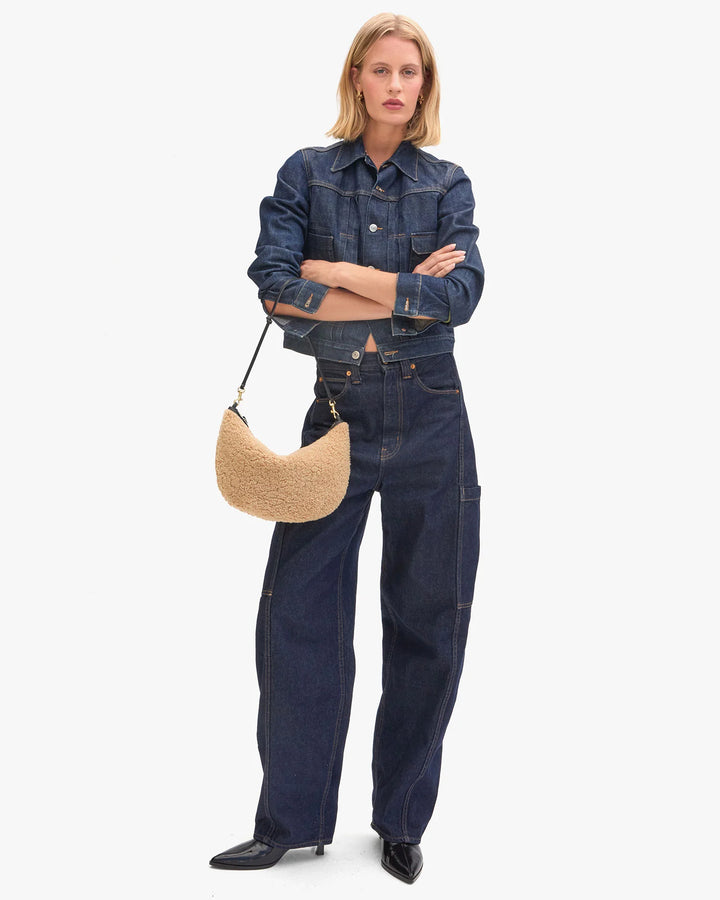 Lune - Café Au Lait