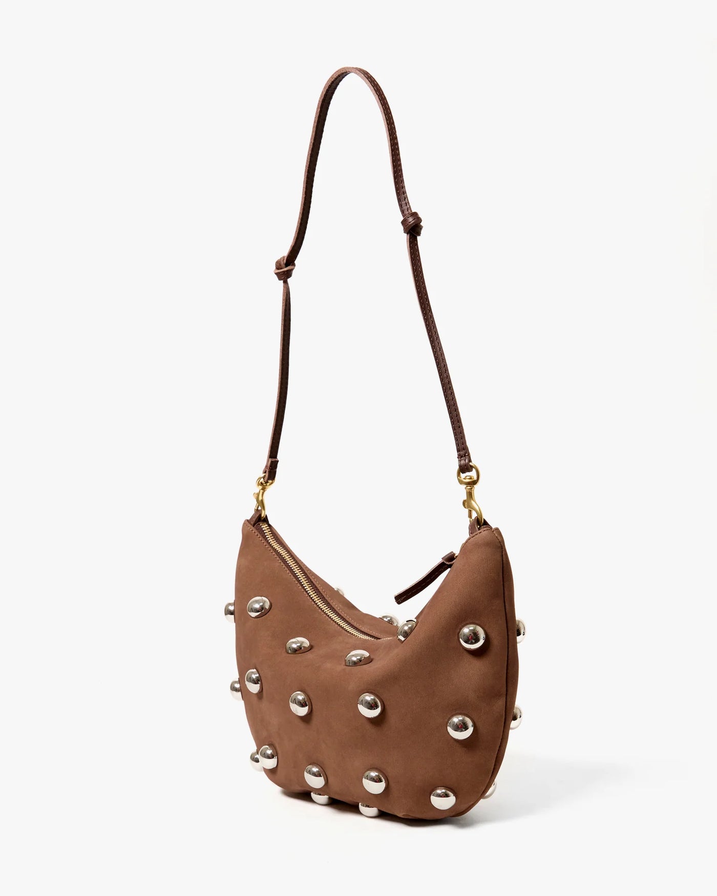 Lune - Choco Bar w/ Studs