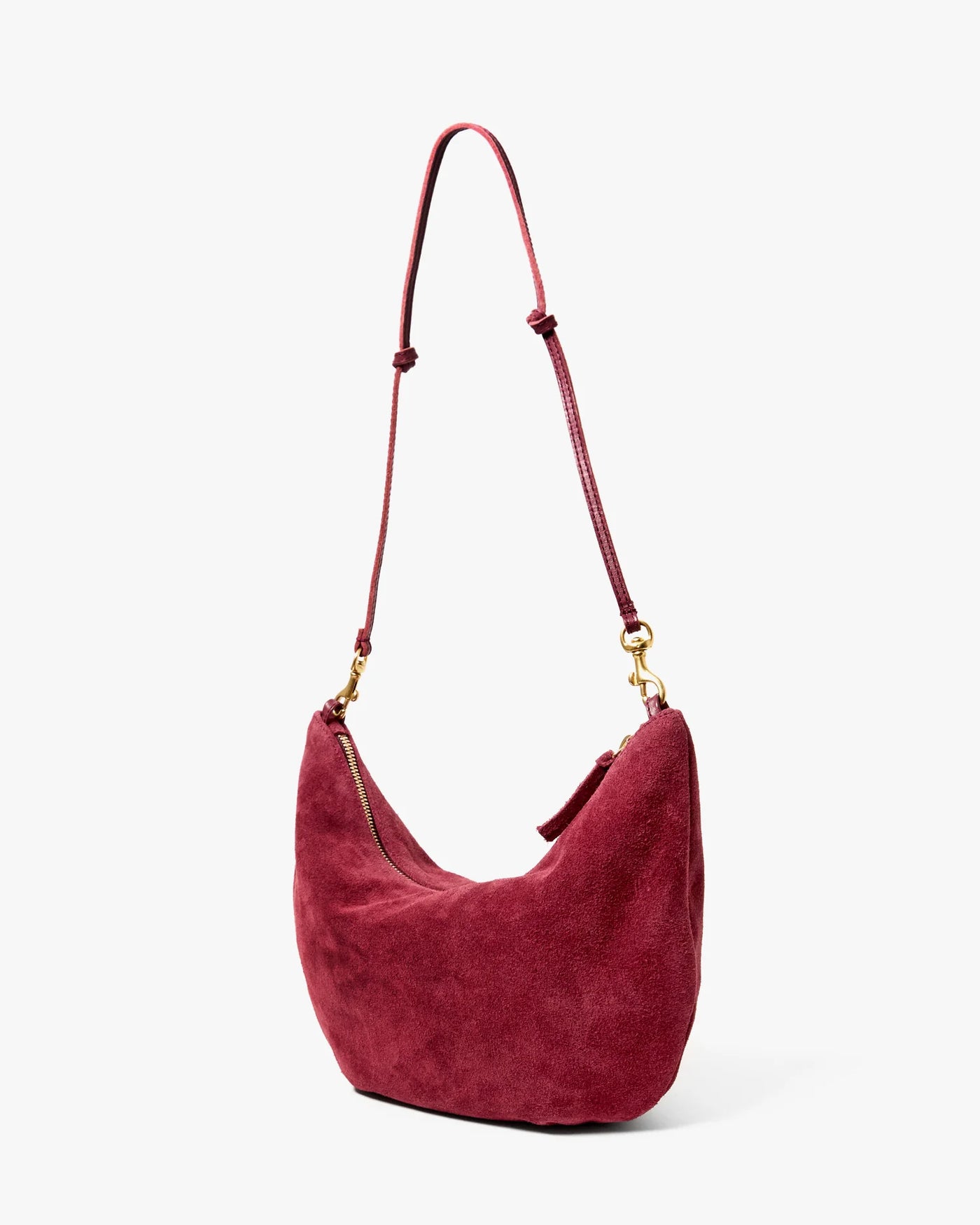 Lune - Currant