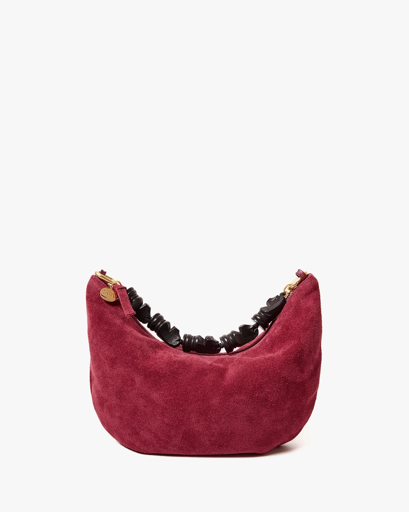 Lune - Currant