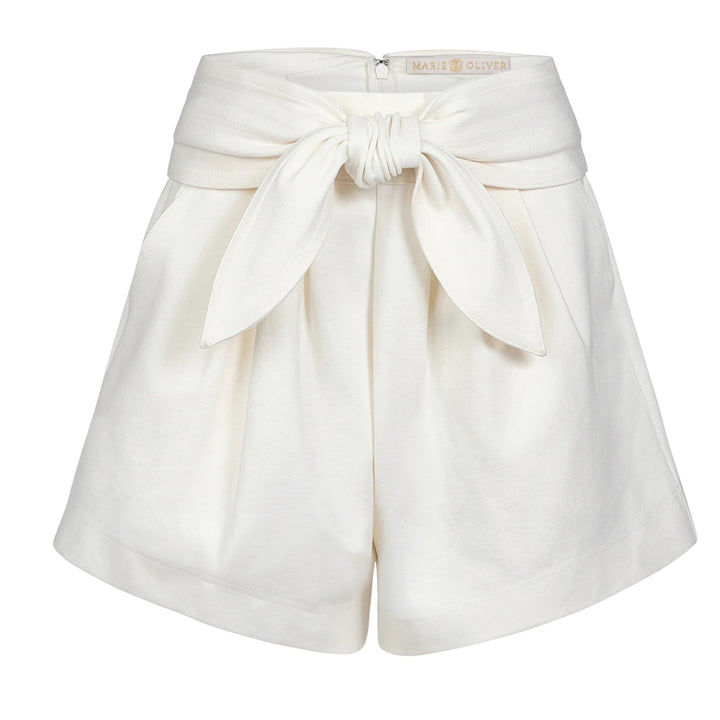 Emmit Short - Oyster