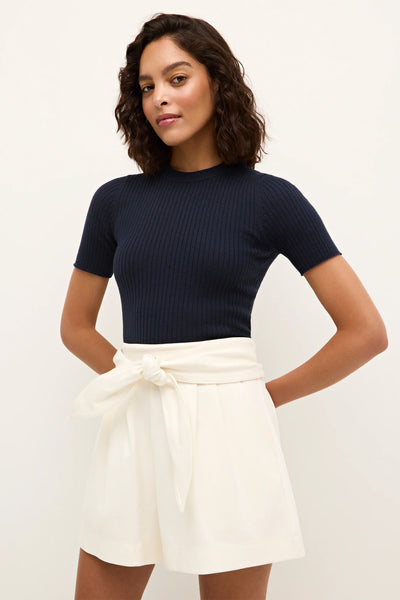 Emmit Short - Oyster
