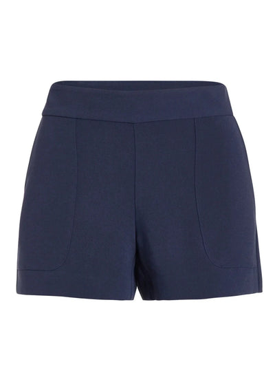 Mia Short - Navy