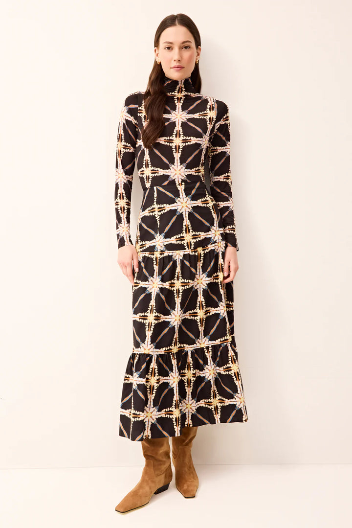 Hines Skirt - Polaris