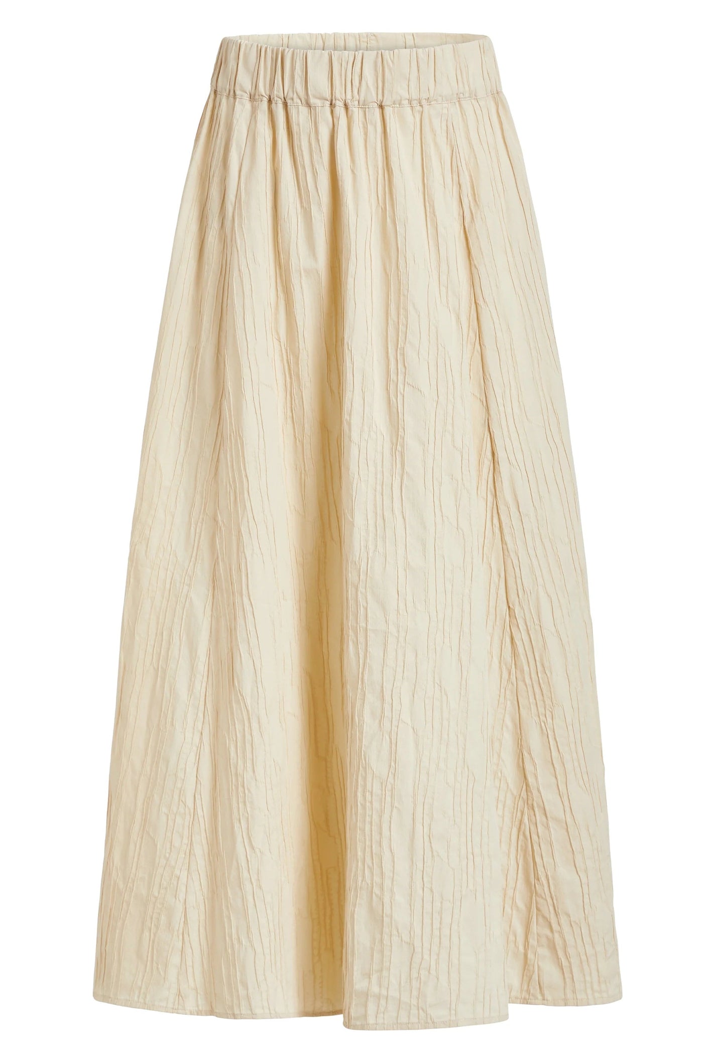 Sasha Skirt - Ash