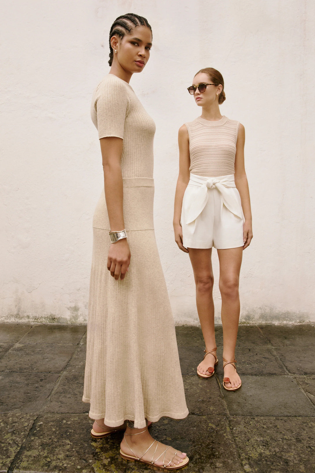 Emmit Short - Oyster