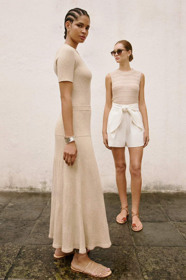 Emmit Short - Oyster