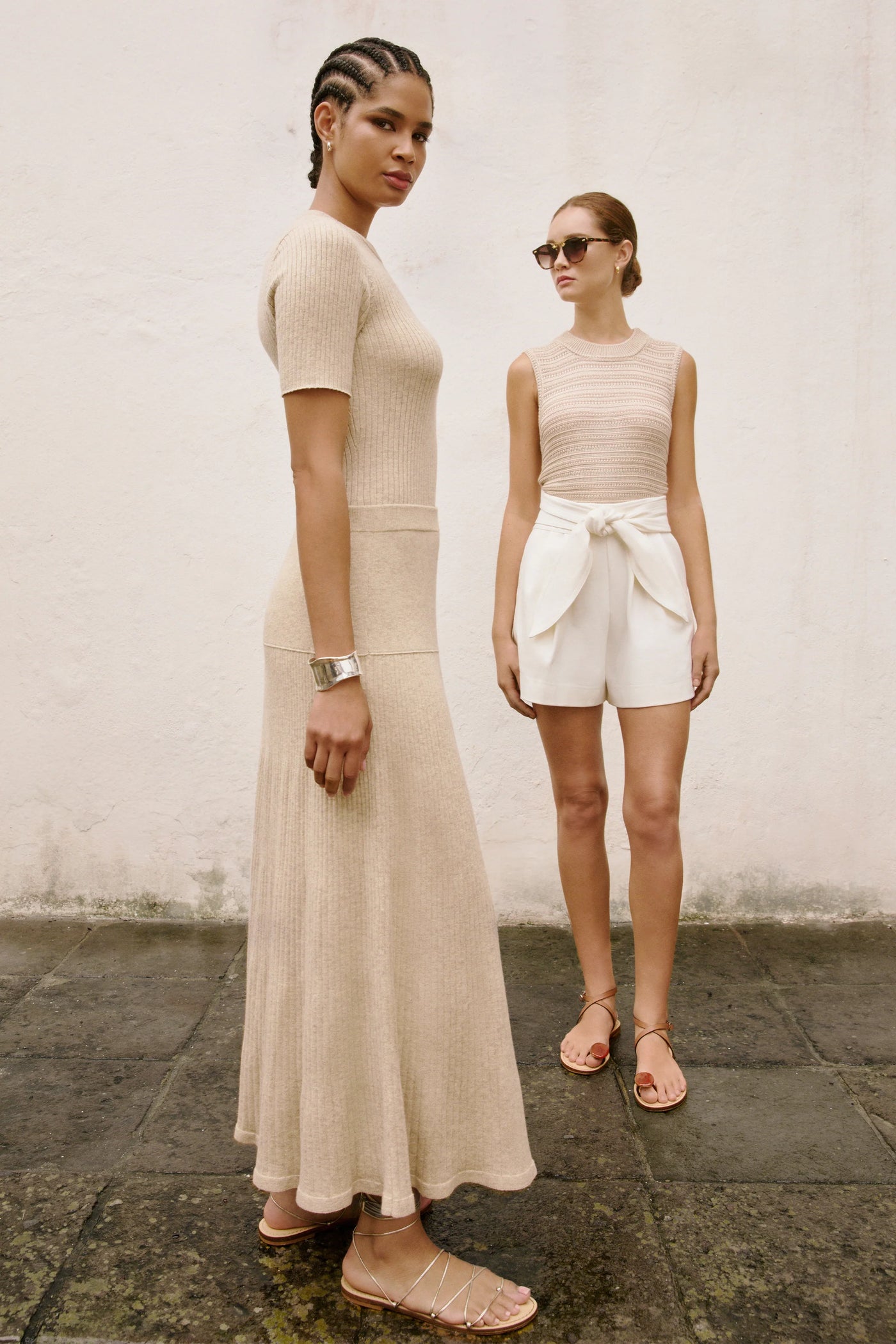 Emmit Short - Oyster