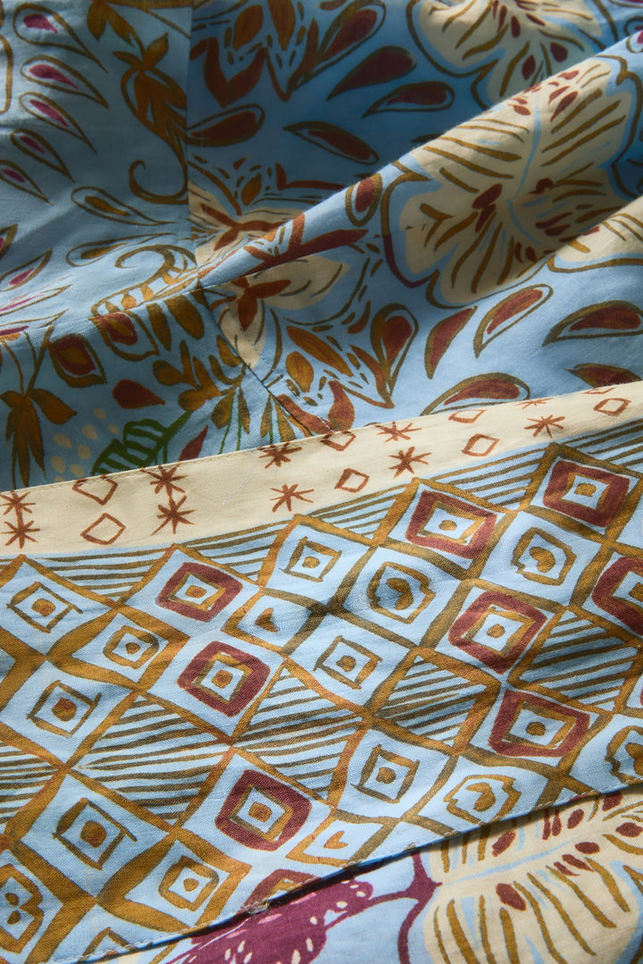 Teresa Skirt - Branche